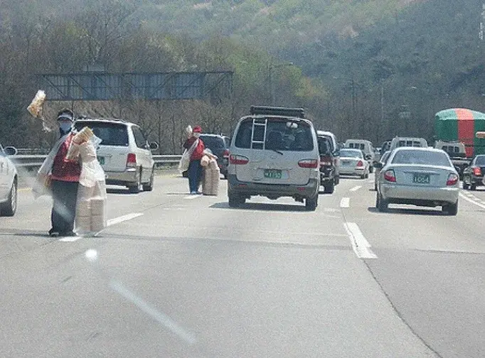 20260924093552_lCPe3iy2ch.webp