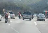 요즘 애들은 모르는 귀경길 문화