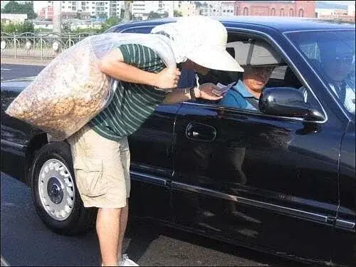 20260924093551_ifk0r6bFeY.webp