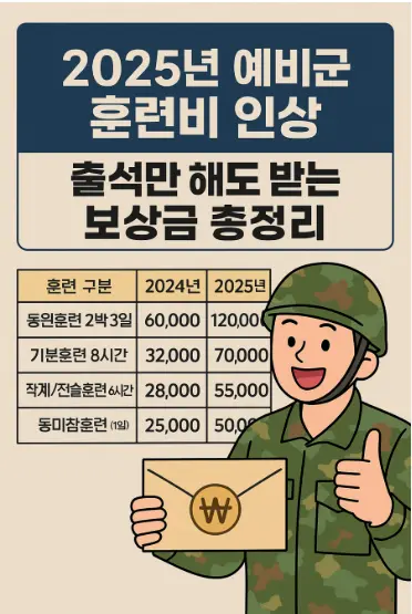 스크린샷 2026-09-24 110335.png