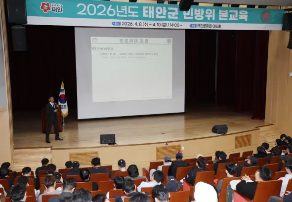스크린샷 2026-09-24 110520.png