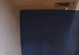굉장한 일을 하는 사람