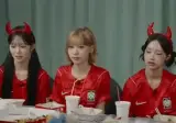 남아공전이 진짜 레전드였던 이유