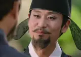 전국구와 지역구의 실력 차이