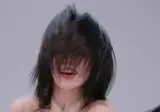 예지 goal