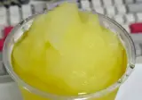 연휴 첫 날 야무지게 먹은 ㅋㅋㅋ