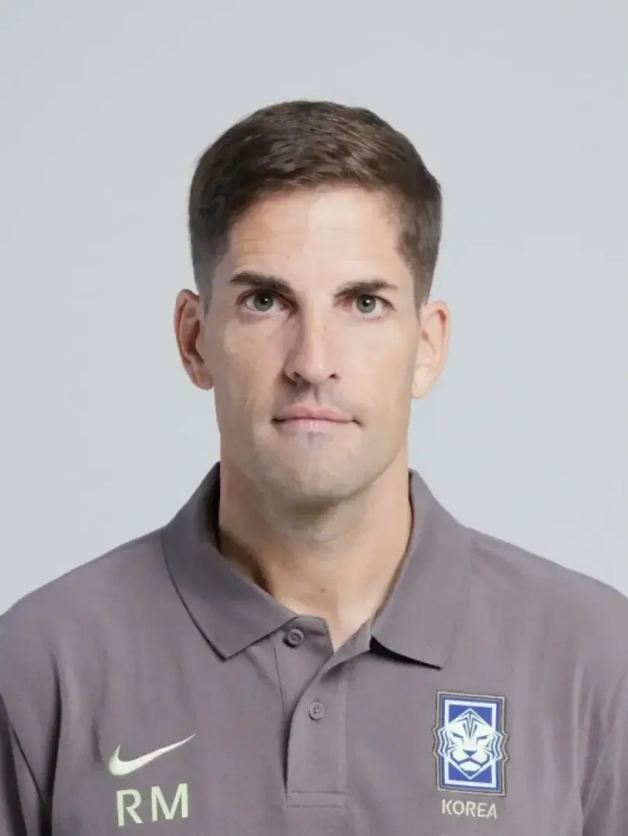 20260925062301_v6fkqX6ocC.webp