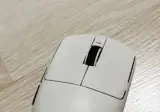 각 마우스 제조사 대표 문제점