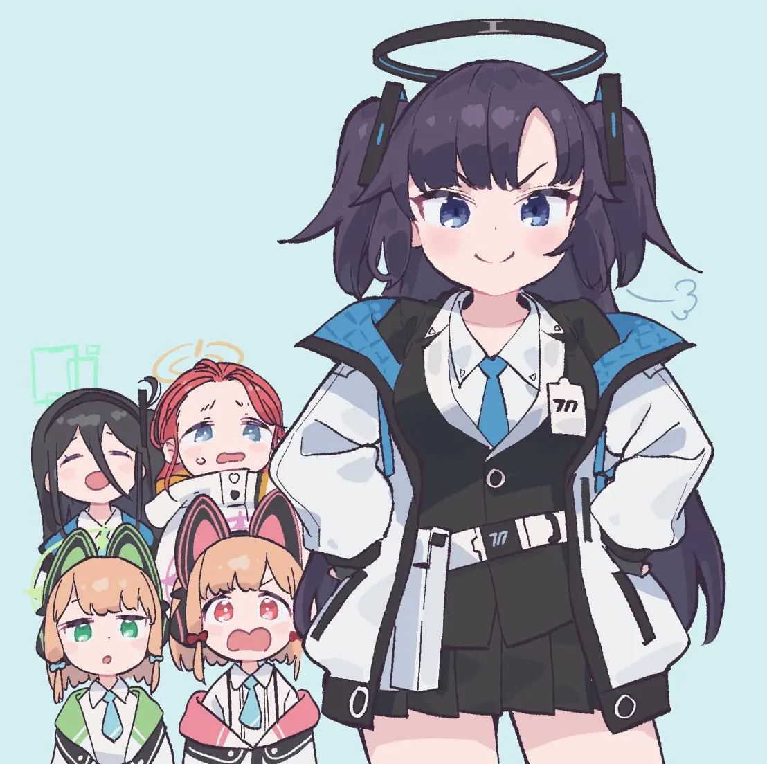 image.png