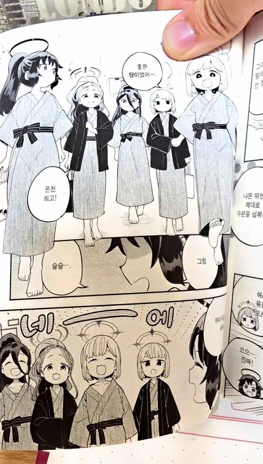 image.png