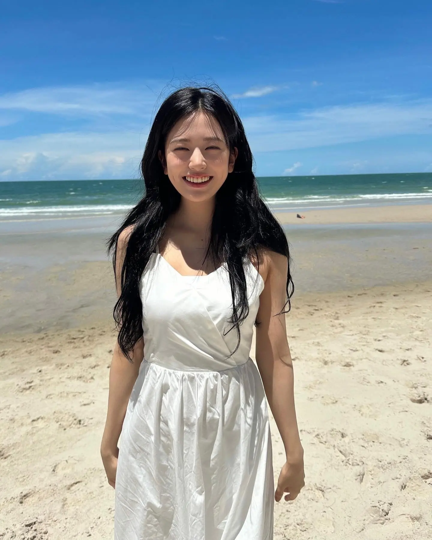 SaveClip.App_736493731_17943390711252844_6415595334890832373_n.jpg
