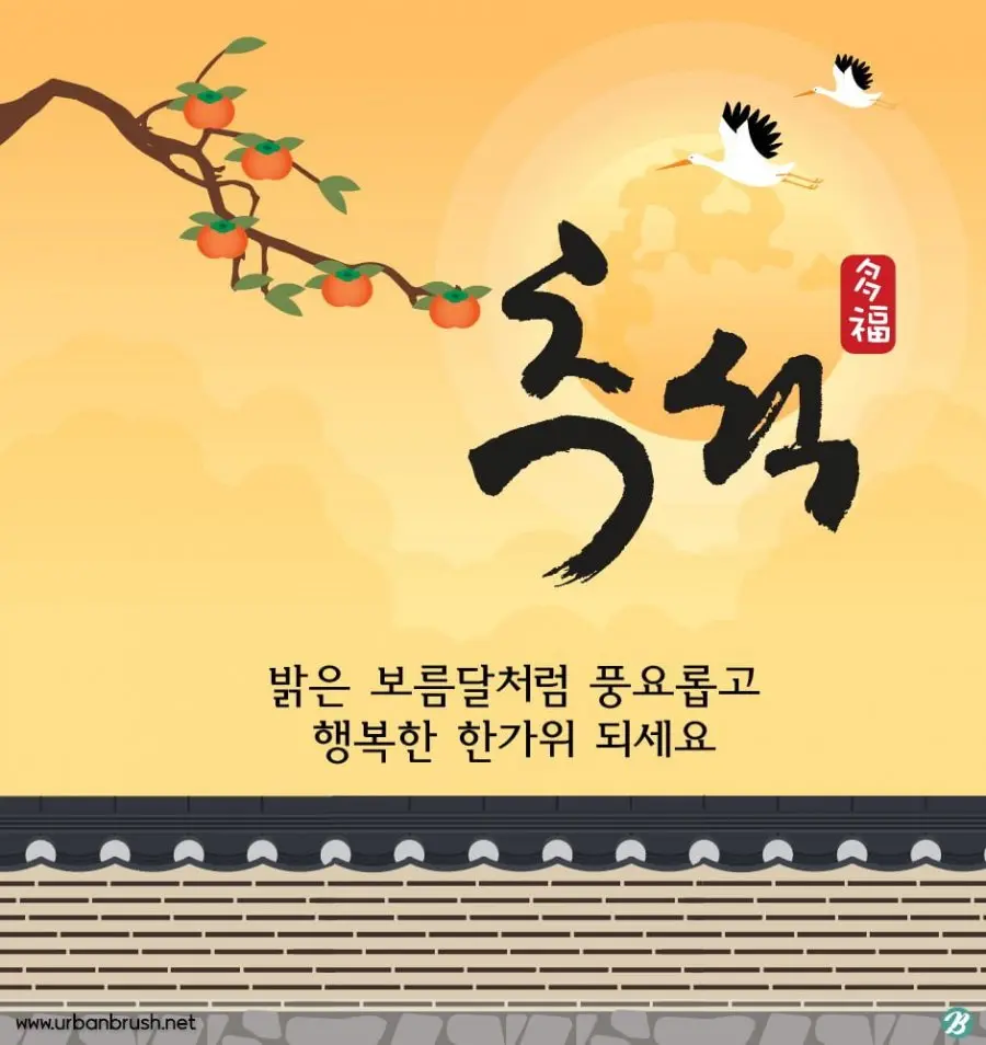 20260925091752_8SqXvd6r43.png