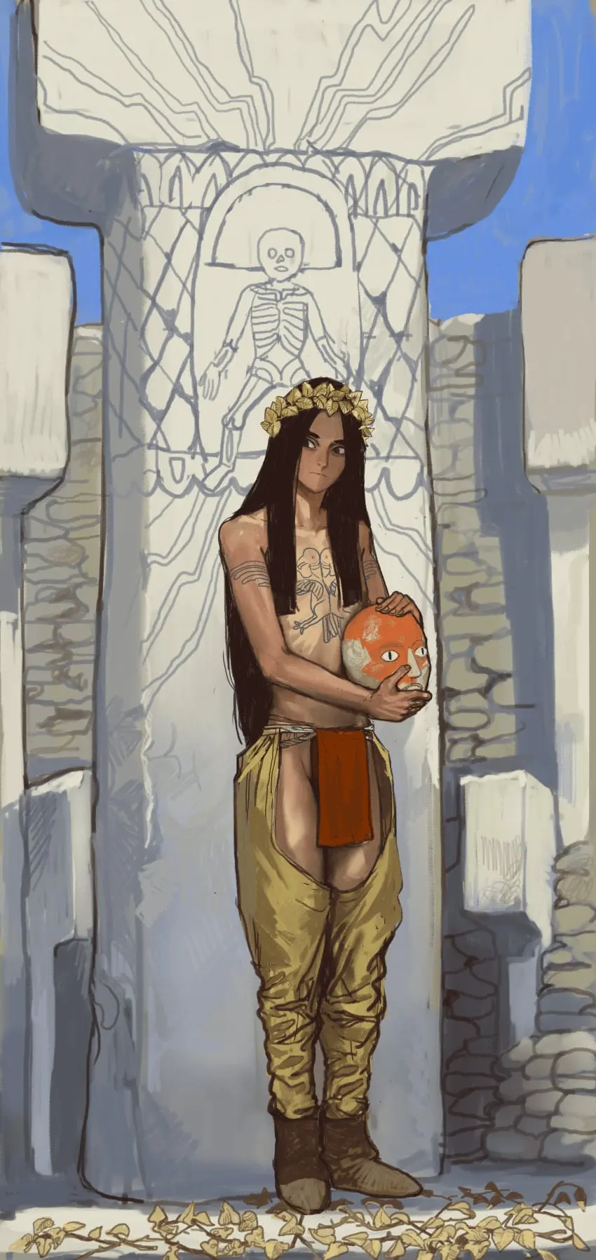 1790296101.png.jpg