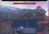 헬다이버즈2 근황.gif