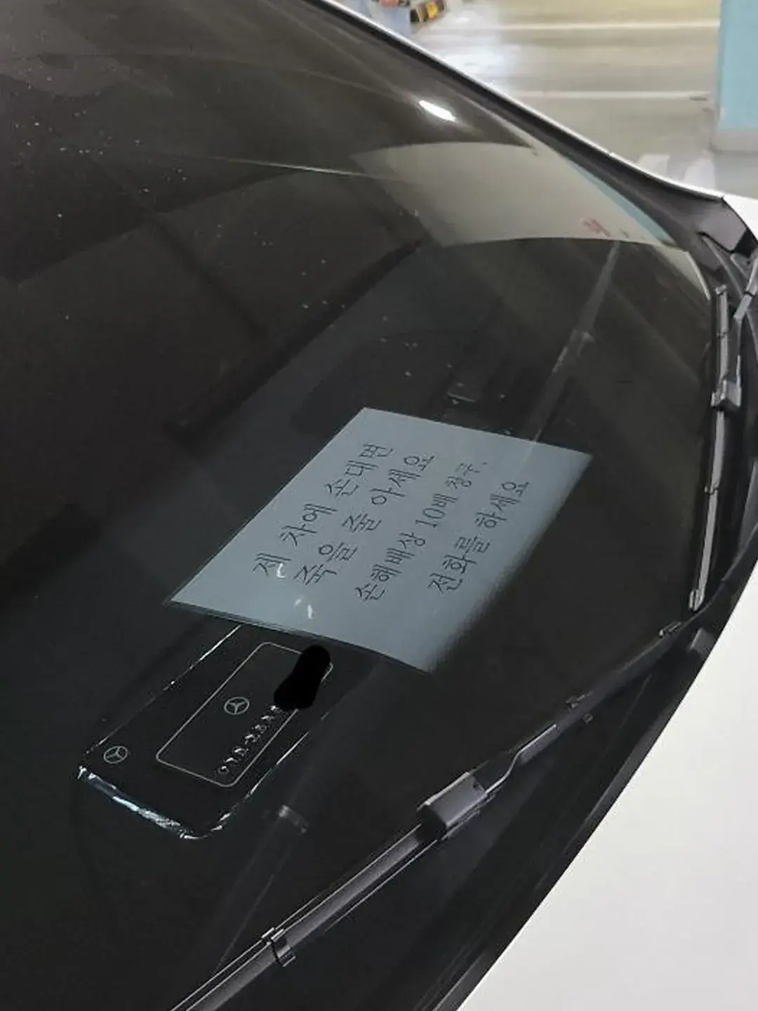 Internet_20260925_111647_2.webp