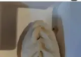한강에서 무료식사로 해결하는 디시인 ㄷㄷ.jpg