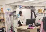 출근했는데 뇌정지 오는 순간