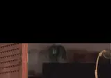 이나경 한복 스킨ㄷㄷ