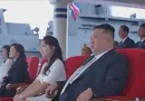 김주애, 집권해도 그 미래는 조선 단종이 될 수 있다?
