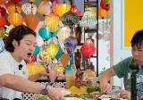 탕수육에 이은 분짜 부먹 vs 찍먹 논쟁