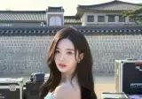 노트북 갤러리에서 난리난 쿨링 제품.jpg