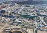 용인도 쩔쩔매는데…'기반 제로' 호남 반도체 속도전 의…