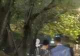 이지은(마포갑) sns