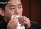 레오 셰프 "최강록 조림요리 아직도 생각난다 너무 맛있었다"