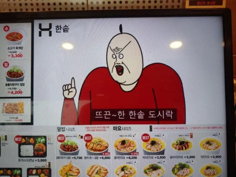 20260925171240_OQKqMr9NGE.jpg