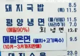 가성비 역전 세계.jpg