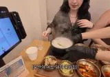 한국어 패치가 잘못된 🇫🇷 프랑스인