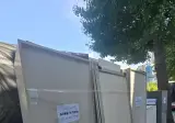 시골에 계신 부모님 집 가구설치해드림