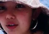 전 뉴진스 다니엘