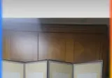 트위터 바벨탑의 순기능
