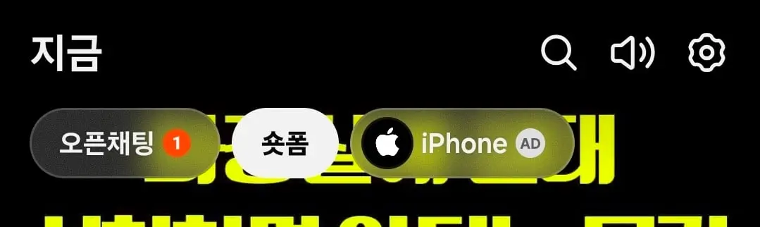 Screenshot_20260925_084005_KakaoTalk.jpg
