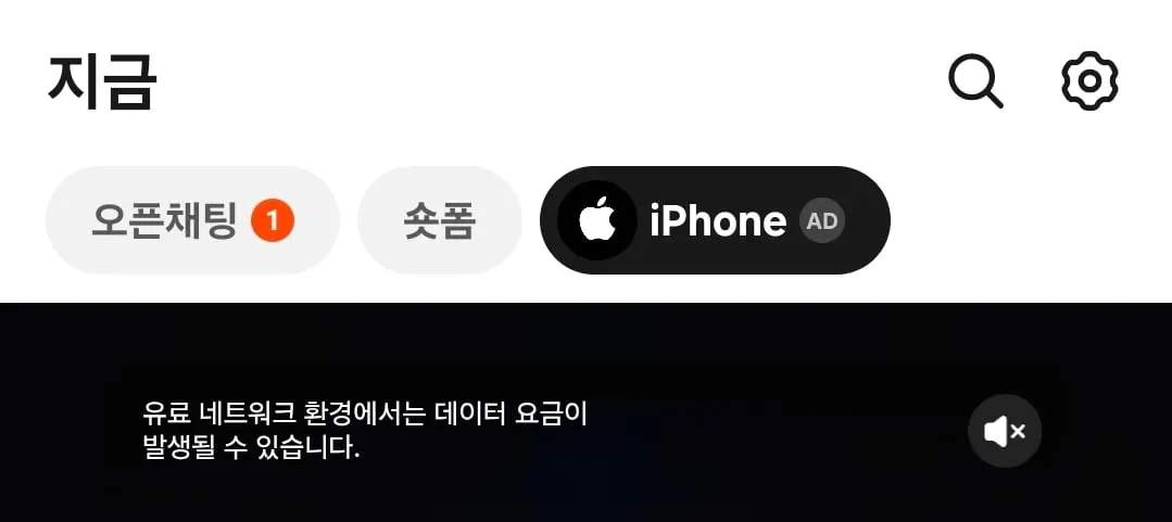 Screenshot_20260925_084015_KakaoTalk.jpg