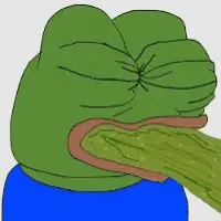 ๋๊ตฌ๋ํ๋์ฉ์๋ ํํ์ฝ9 32