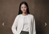 소개팅 룩으로 이정도면 훌륭한가요?