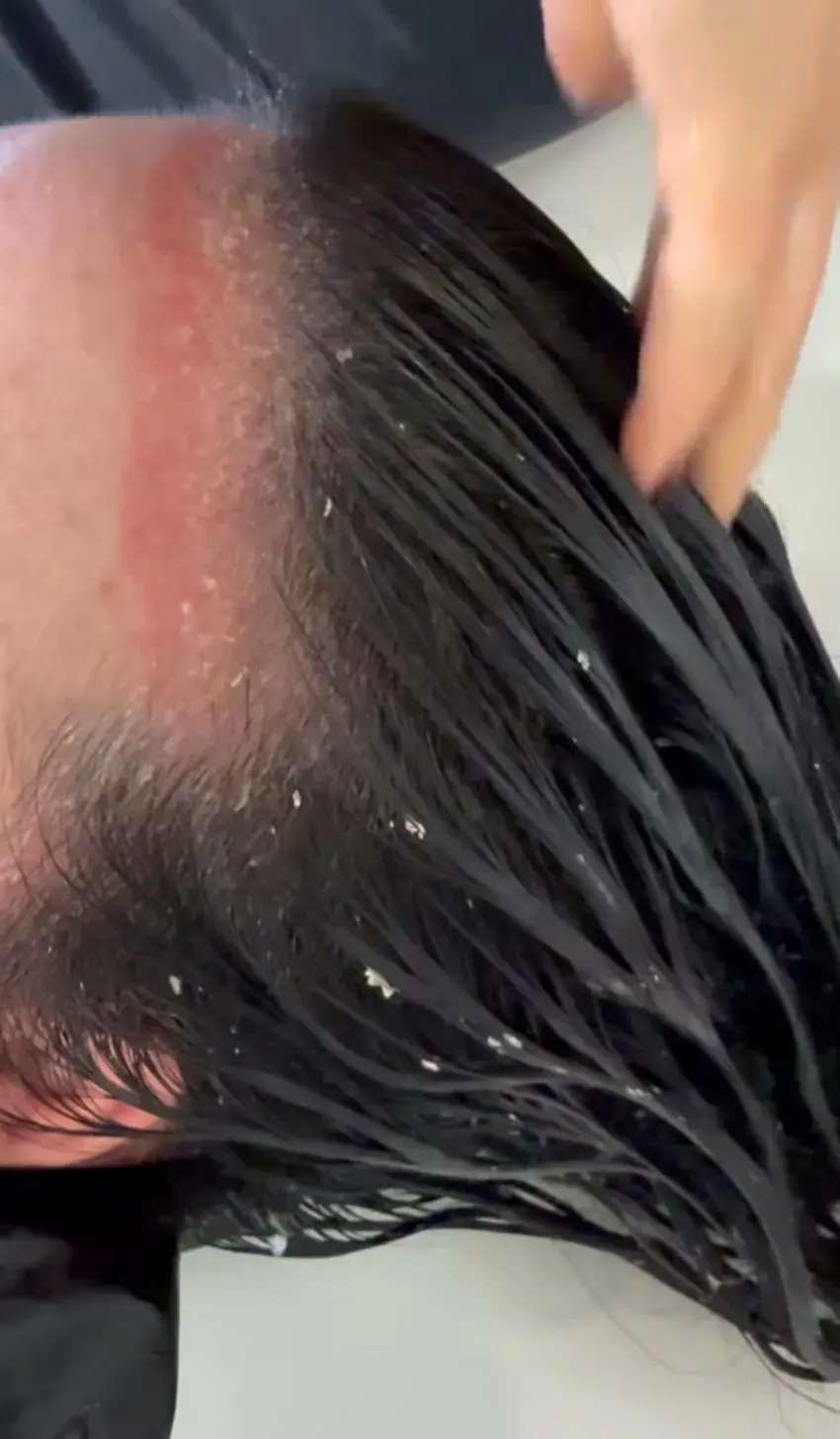 7bLXi9kQlaYsiKsU8w8esC.webp