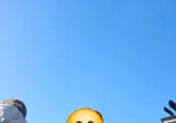 JOTT 패딩 아시는분 계신가요?