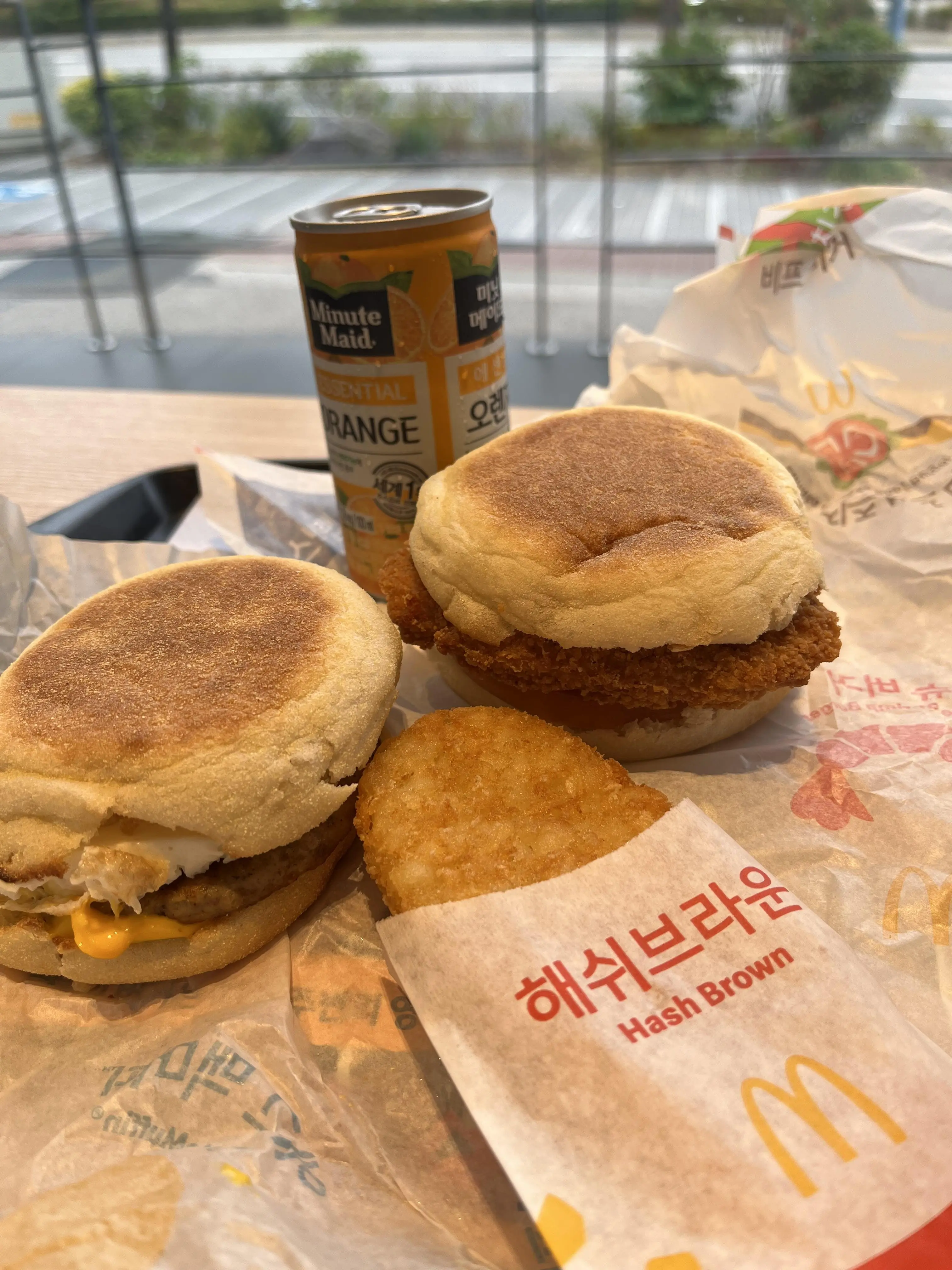 IMG_2031.jpeg.jpg