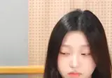 베이비 몬스터 - 로라