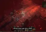 까고보니 역대급이라는 디아블로4 근황…jpg