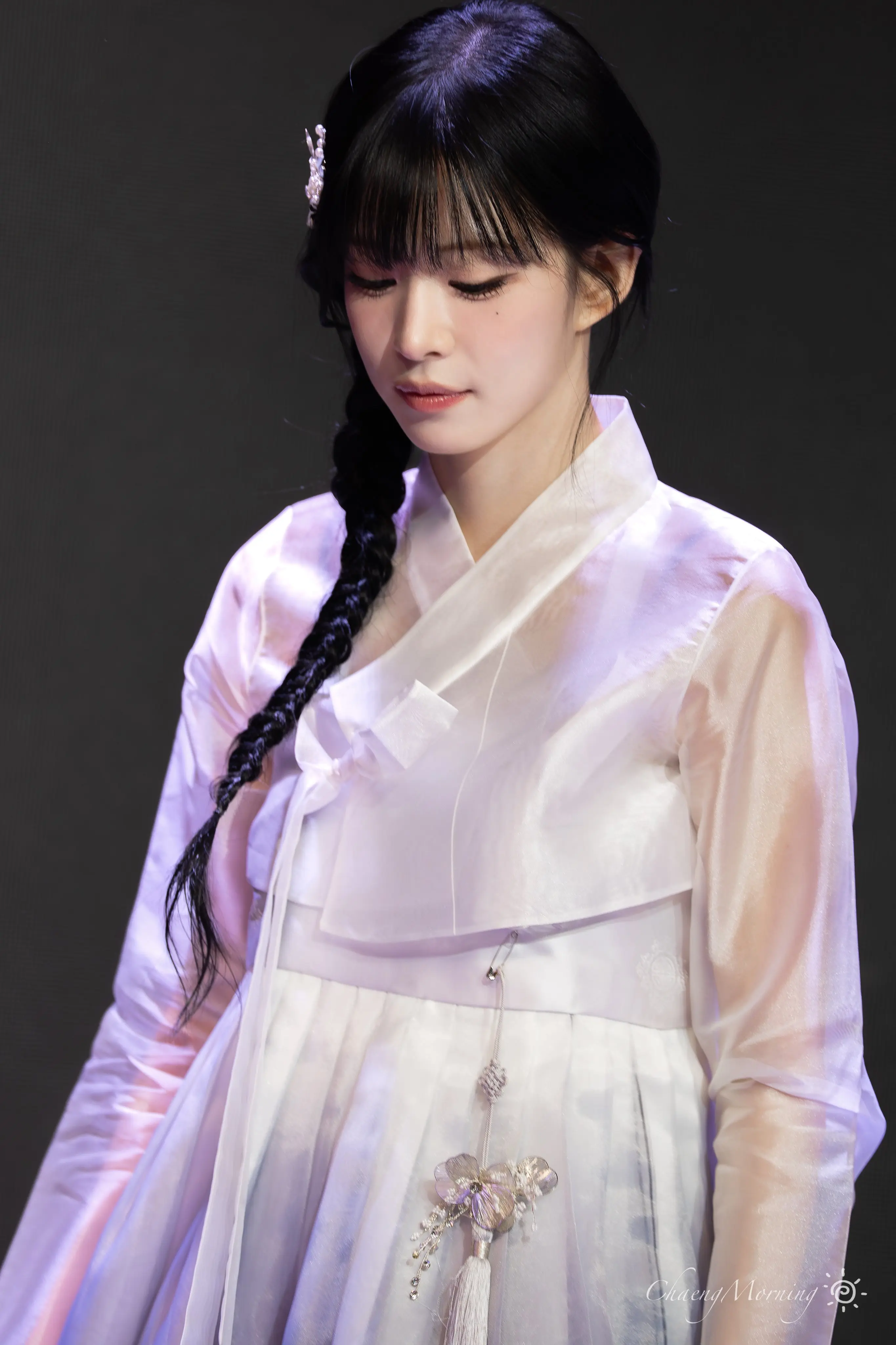 chaengmorning-2101979814911688990-01.jpg