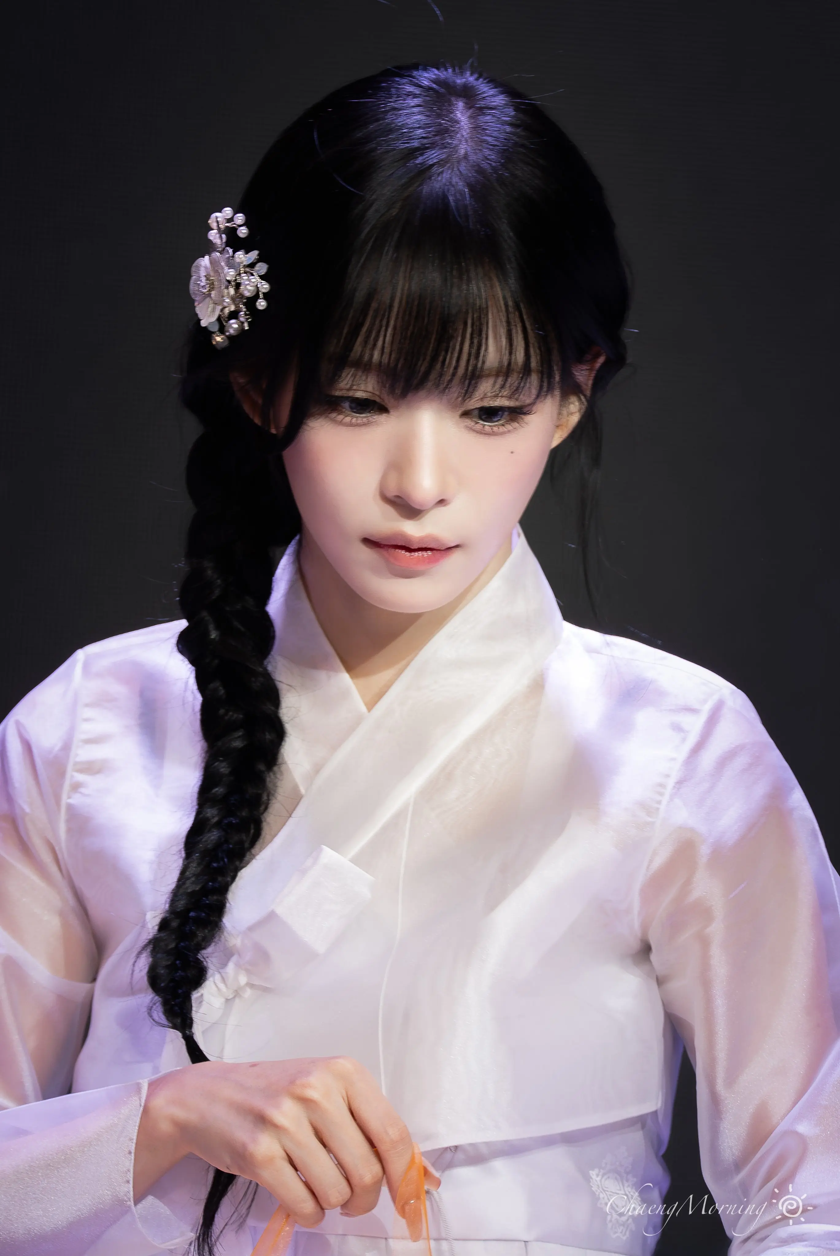 chaengmorning-2102138323494154400-01.jpg