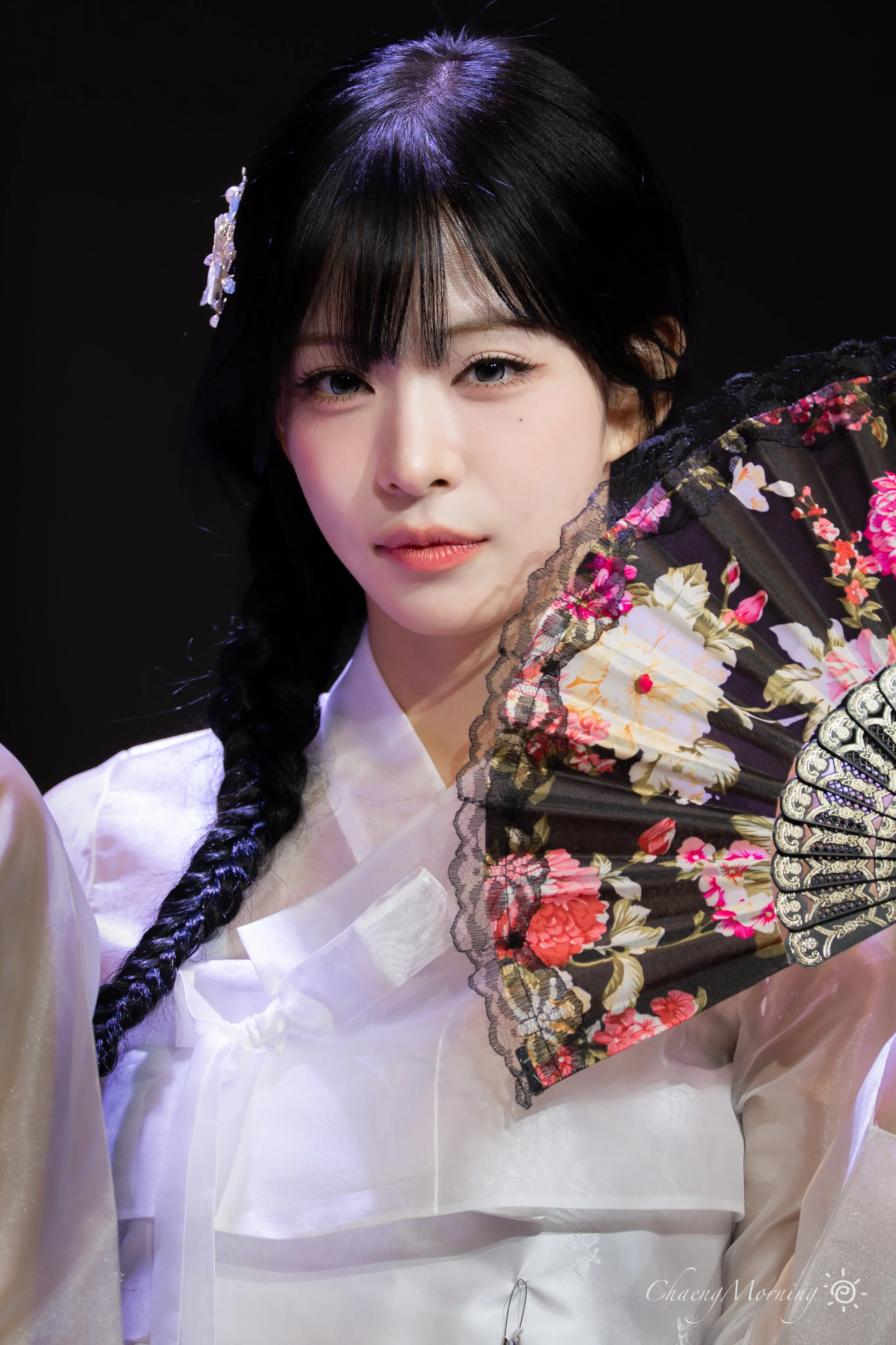 chaengmorning-2102876940218909086-01.jpg