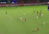 (대한민국 vs 베트남) 대한민국 이영준 선제골 ㅅㅅㅅ