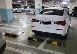 제 차에 손대면 죽을줄 아세요. 손배 10배 청구 합니다.