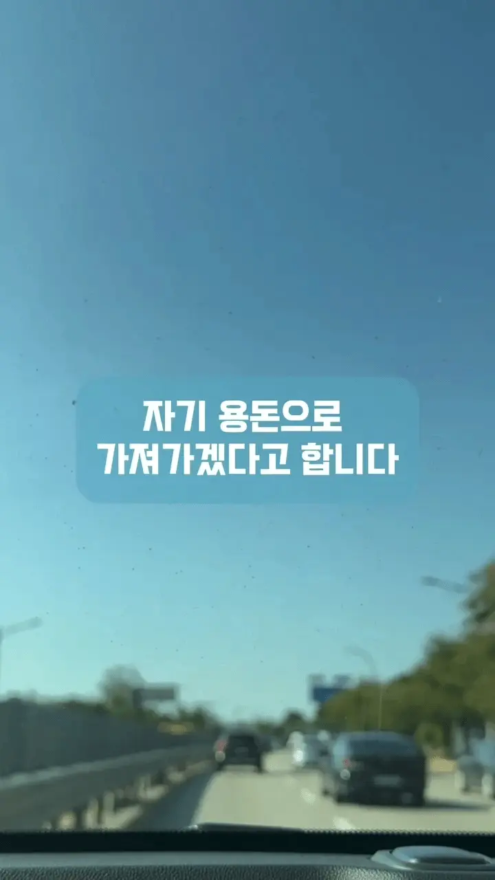 10131689400_486616_f1863619dbd8ea4492dd84dccaee5f4b.png.webp