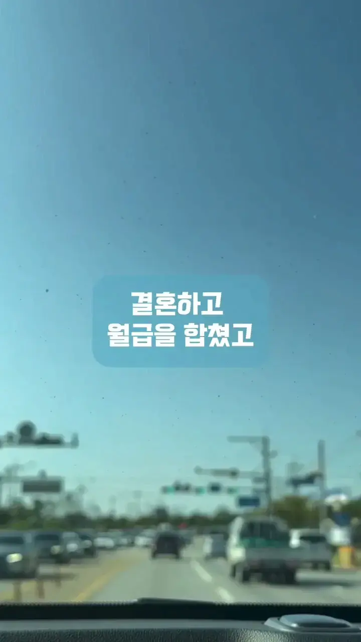 10131689400_486616_591ede5b4969feb7e4f8e8ae1a52d08d.png.webp